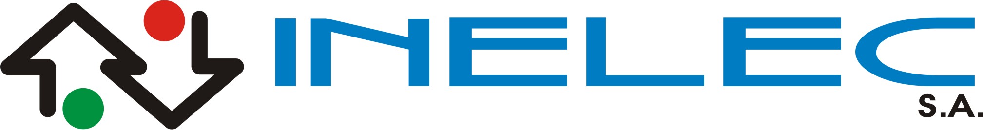 INELEC S.A.
